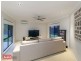 5 Toro Court, Eatons Hill QLD 4037
