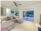 5 Toro Court, Eatons Hill QLD 4037