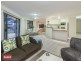 5 Toro Court, Eatons Hill QLD 4037