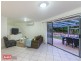 5 Toro Court, Eatons Hill QLD 4037