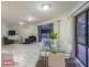 5 Toro Court, Eatons Hill QLD 4037