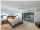 5 Toro Court, Eatons Hill QLD 4037
