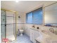 5 Toro Court, Eatons Hill QLD 4037