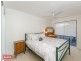 5 Toro Court, Eatons Hill QLD 4037