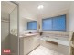 5 Toro Court, Eatons Hill QLD 4037