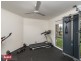5 Toro Court, Eatons Hill QLD 4037