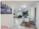 5 Toro Court, Eatons Hill QLD 4037