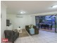 5 Toro Court, Eatons Hill QLD 4037