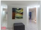 5 Toro Court, Eatons Hill QLD 4037
