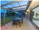 5 Toro Court, Eatons Hill QLD 4037