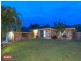 5 Toro Court, Eatons Hill QLD 4037