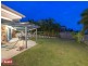 5 Toro Court, Eatons Hill QLD 4037