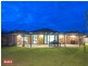 5 Toro Court, Eatons Hill QLD 4037
