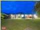 5 Toro Court, Eatons Hill QLD 4037