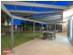 5 Toro Court, Eatons Hill QLD 4037