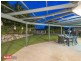 5 Toro Court, Eatons Hill QLD 4037