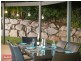 5 Toro Court, Eatons Hill QLD 4037