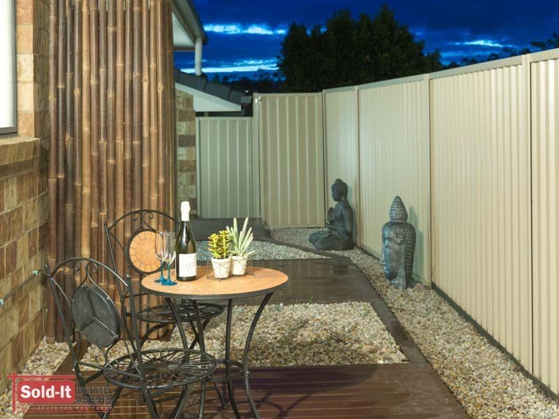 5 Toro Court, Eatons Hill QLD 4037