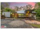 18 Edenderry Court, Eatons Hill QLD 4037