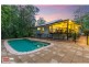 18 Edenderry Court, Eatons Hill QLD 4037