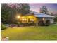 18 Edenderry Court, Eatons Hill QLD 4037