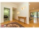 18 Edenderry Court, Eatons Hill QLD 4037