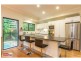 18 Edenderry Court, Eatons Hill QLD 4037