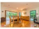 18 Edenderry Court, Eatons Hill QLD 4037