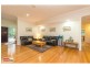18 Edenderry Court, Eatons Hill QLD 4037