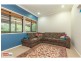 18 Edenderry Court, Eatons Hill QLD 4037