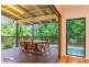 18 Edenderry Court, Eatons Hill QLD 4037