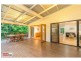 18 Edenderry Court, Eatons Hill QLD 4037