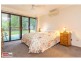 18 Edenderry Court, Eatons Hill QLD 4037