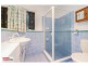 18 Edenderry Court, Eatons Hill QLD 4037