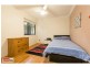 18 Edenderry Court, Eatons Hill QLD 4037