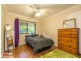 18 Edenderry Court, Eatons Hill QLD 4037