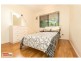 18 Edenderry Court, Eatons Hill QLD 4037