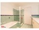 18 Edenderry Court, Eatons Hill QLD 4037