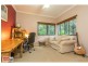 18 Edenderry Court, Eatons Hill QLD 4037