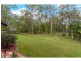 18 Edenderry Court, Eatons Hill QLD 4037