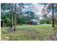 18 Edenderry Court, Eatons Hill QLD 4037