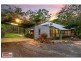 18 Edenderry Court, Eatons Hill QLD 4037