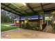 18 Edenderry Court, Eatons Hill QLD 4037