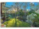 24 Harrier Place, Warner QLD 4500