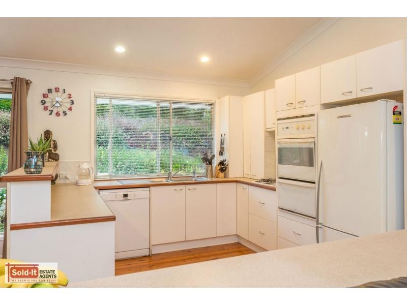 24 Harrier Place, Warner QLD 4500