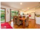 24 Harrier Place, Warner QLD 4500
