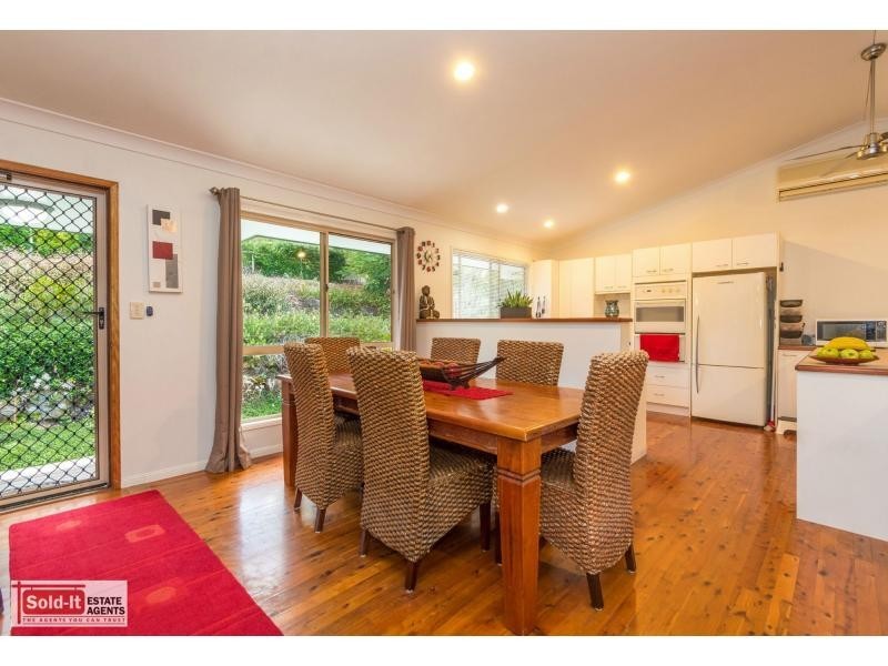 24 Harrier Place, Warner QLD 4500