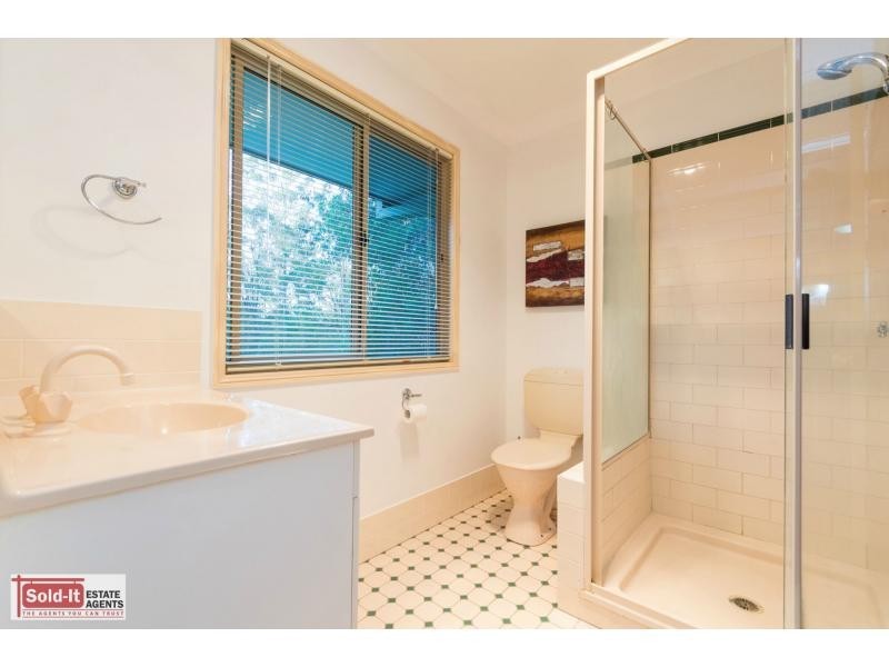 24 Harrier Place, Warner QLD 4500