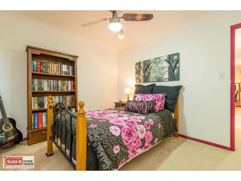 24 Harrier Place, Warner QLD 4500