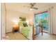 24 Harrier Place, Warner QLD 4500